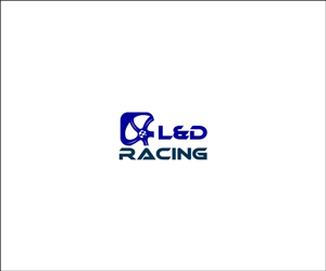 Logo Design by moniqutza for this project | Design: #6054106
