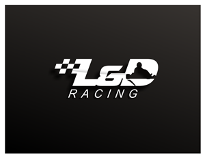 Logo Design by momo57 for this project | Design #6098486
