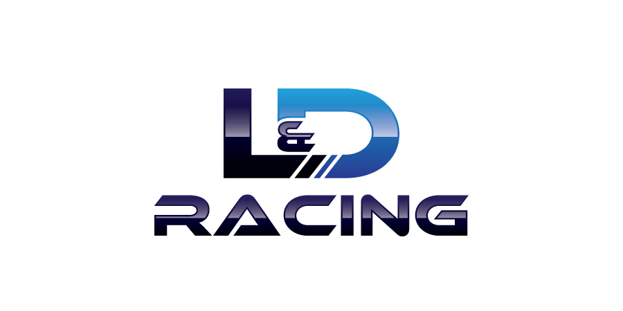 Design de Logo par debdesign pour ce projet | Design #6056118