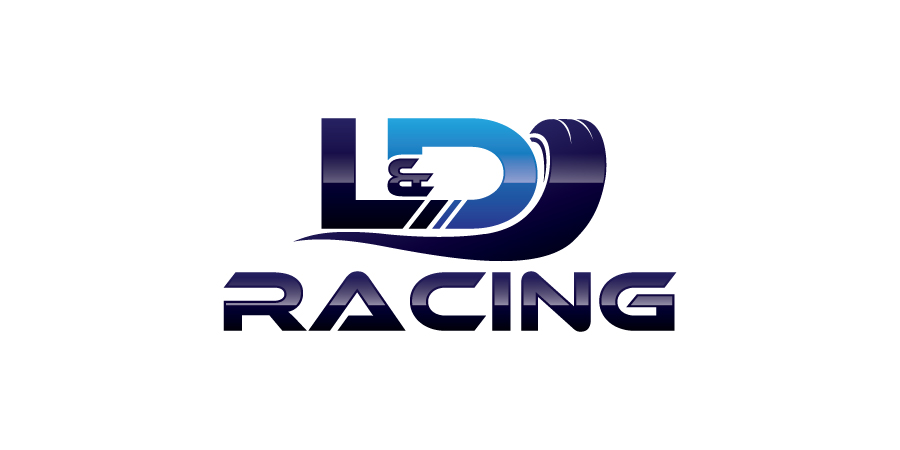 Design de Logo par debdesign pour ce projet | Design #6056253