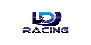 Logo Design by debdesign for this project | Design: #6056253