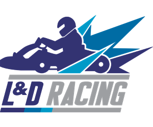Logo Design by Joy Jordish