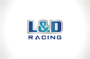 Logo Design by DOGBLOCK