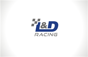 Logo Design by DOGBLOCK for this project | Design: #6053742