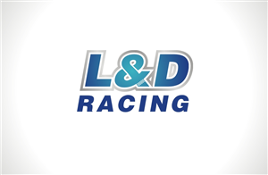Logo Design by DOGBLOCK for this project | Design: #6056028