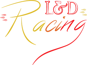 Logo Design by TopazDragon