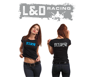 Logo Design by mariosigncom for this project | Design: #6101194
