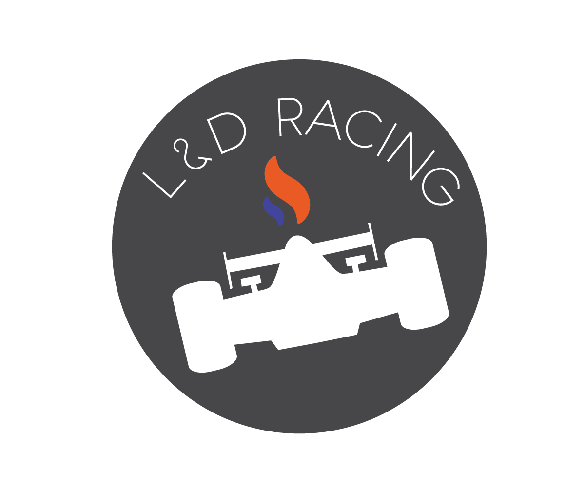Logo-Design von Johanna Sever für dieses Projekt | Design #6063854