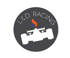 Logo Design by Johanna Sever