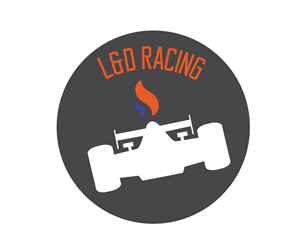 Logo Design by Johanna Sever for this project | Design: #6063863