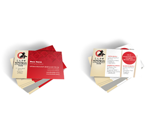 Advertisement Design by Boss Designs