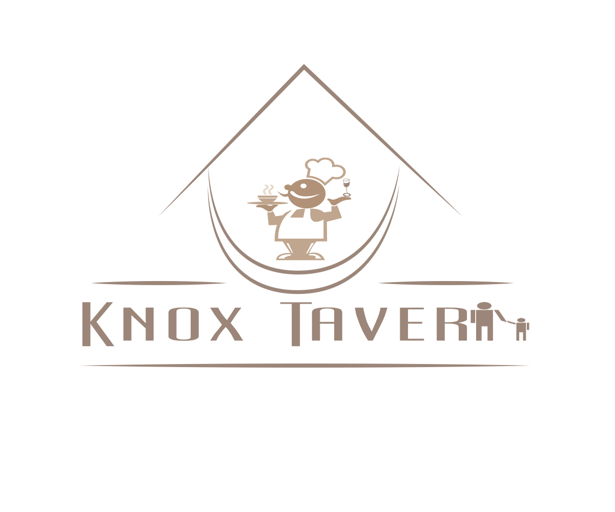 Logo Design by nstevanovic1983 for Dominion Hotel Group | Design #6083388