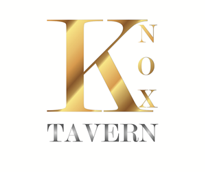 Logo Design by perthdesigns