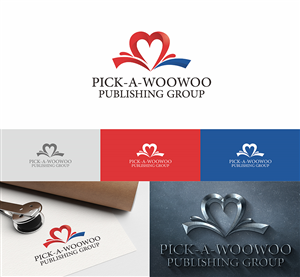 Logo Design by peter