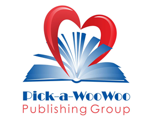 Logo Design by wchristia