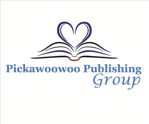 Logo Design by DUK