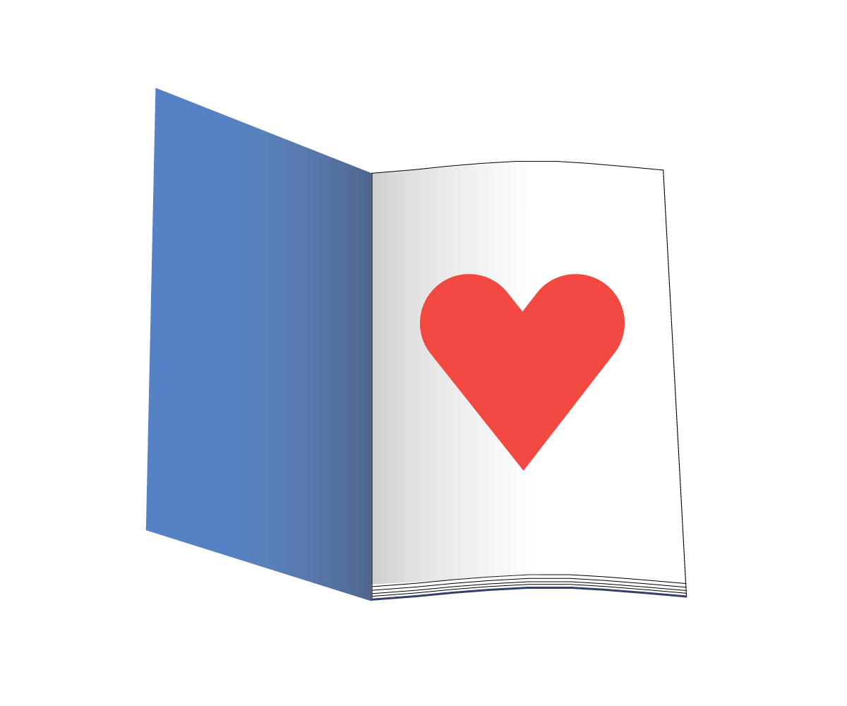 Logo Design by Mikhail Shishov for Do-It-Yourself-Publishing (Pickawoowoo Publishing Group) | Design #6064511