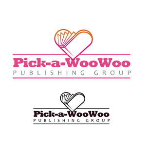 Logo Design by Cyclops