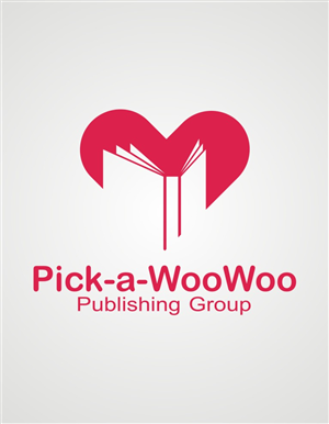 Logo Design by antimassal