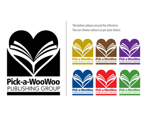Logo Design by Shafique Khan