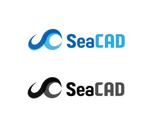 Logo Design by qsoenda for this project | Design: #6073367