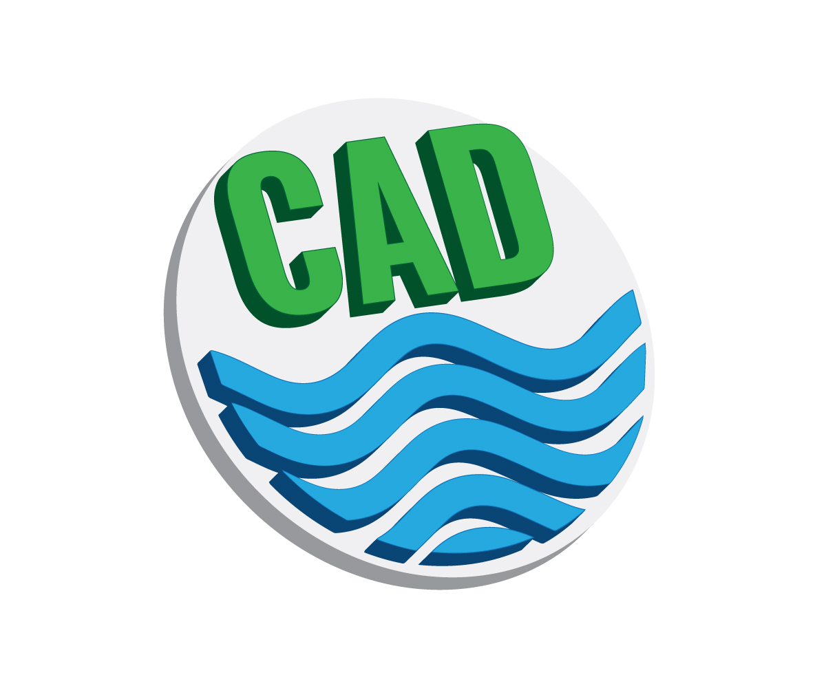 Logo Design by loh woeitan for this project | Design #6081508