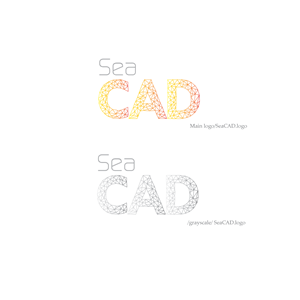 Logo-Design von Vladimir Vujeva für dieses Projekt | Design #6057761