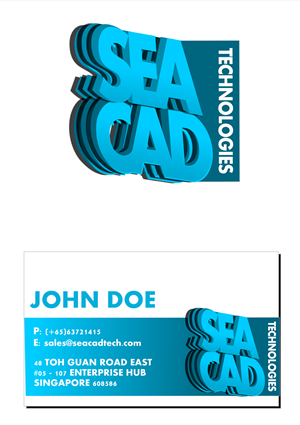 Logo-Design von Saurabhkolge für dieses Projekt | Design #6064287