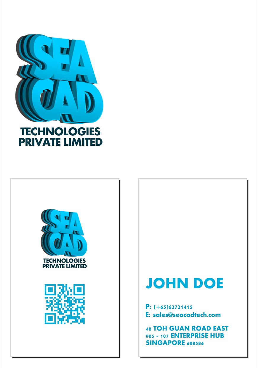 Logo Design by Saurabhkolge for this project | Design #6064297