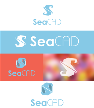 Logo Design by Dannyd