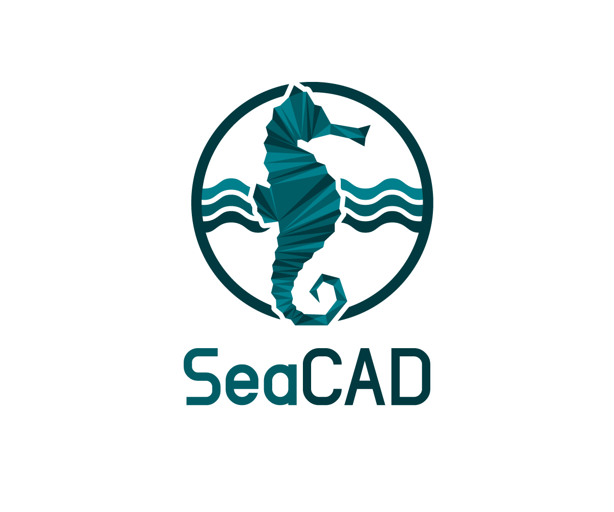 Logo Design by at-as for this project | Design #6087277