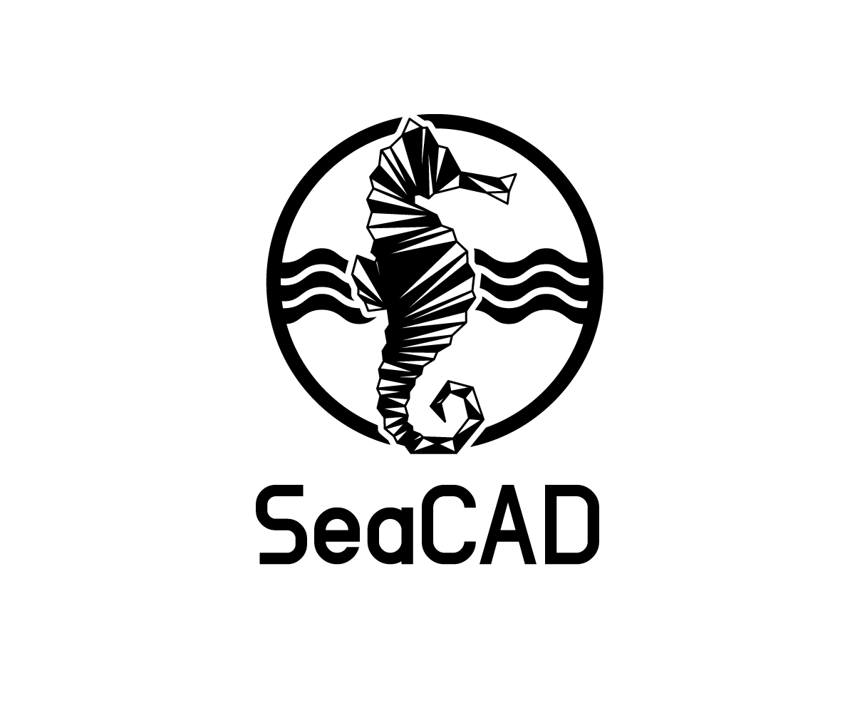 Logo Design by at-as for this project | Design #6087281