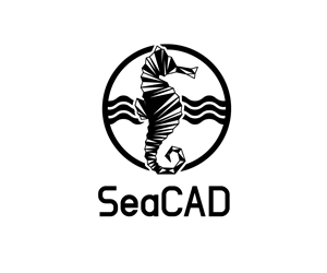 Logo Design by at-as for this project | Design: #6087281