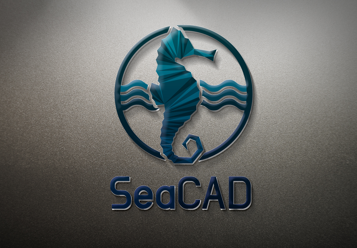 Logo Design by at-as for this project | Design #6087282