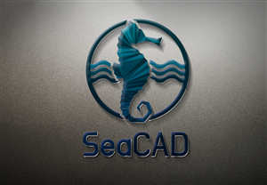 Logo Design by at-as for this project | Design: #6087282