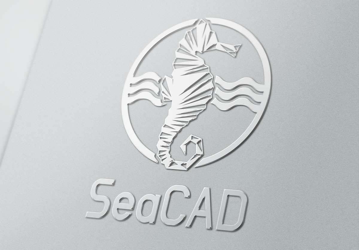 Logo Design by at-as for this project | Design #6087284
