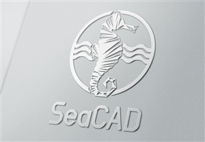 Logo Design by at-as for this project | Design: #6087284