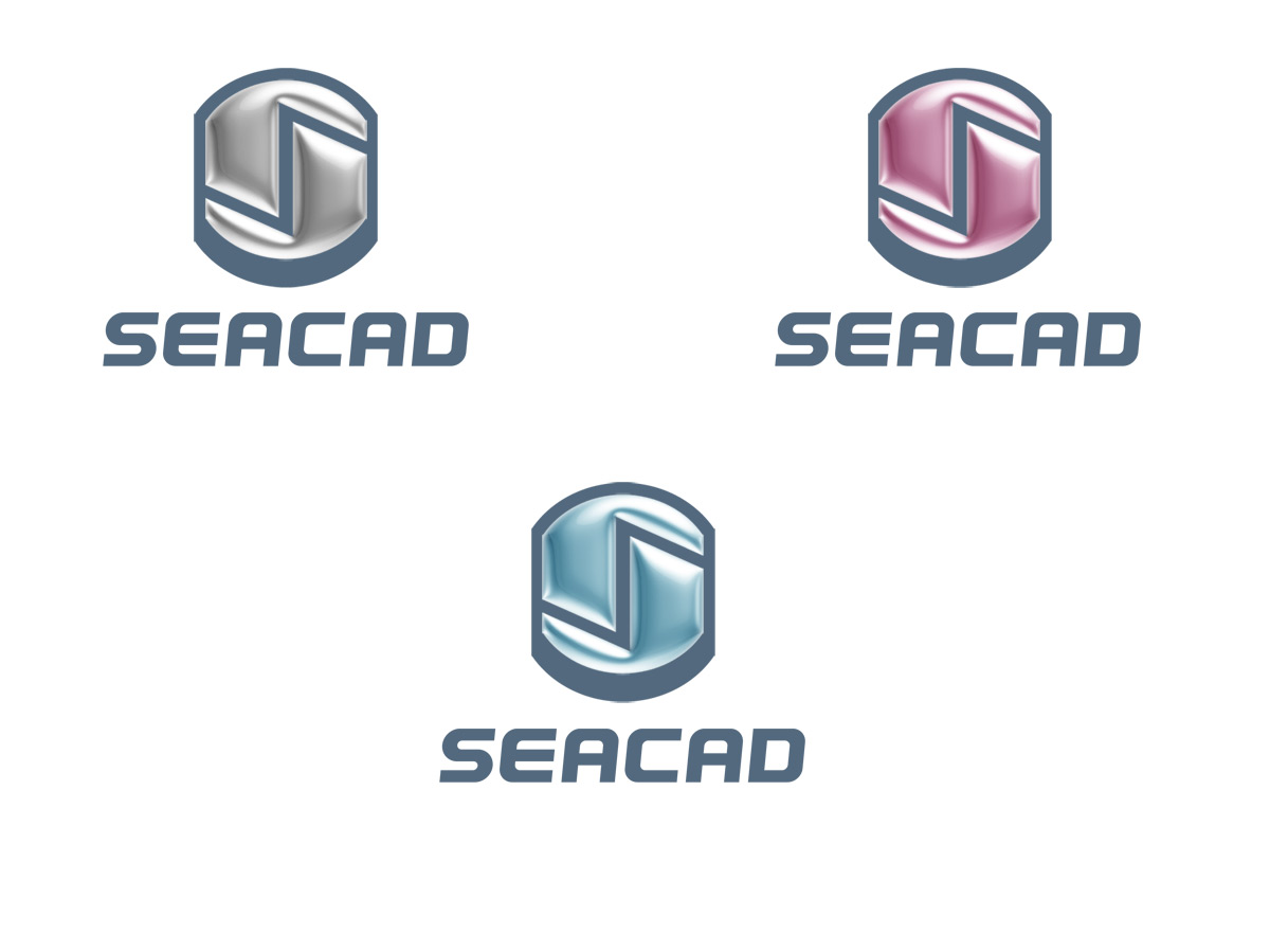 Logo Design by Artvertising for this project | Design: #6455404