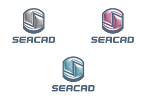 Design de Logo par Artvertising