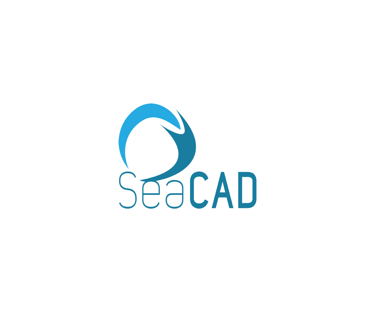 Diseño de Logo por iqbal ridha para este proyecto | Diseño #6077520