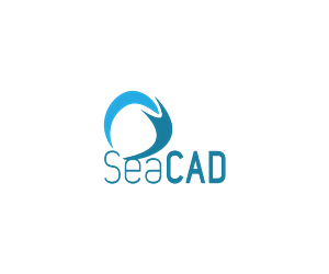 Logo Design by iqbal ridha for this project | Design: #6077520