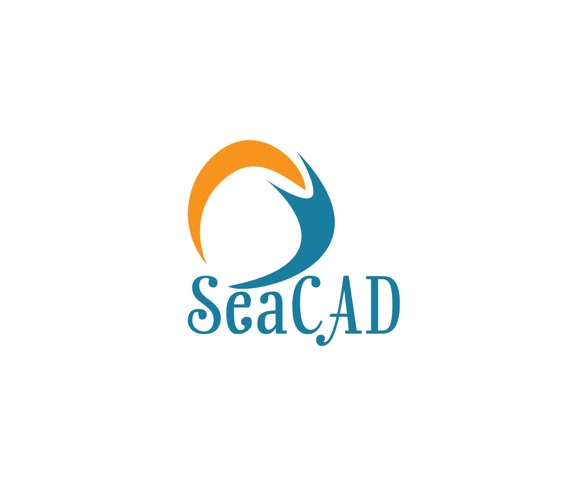 Logo-Design von iqbal ridha für dieses Projekt | Design #6077524