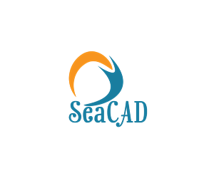 Logo-Design von malik jazirah für dieses Projekt | Design #6077524