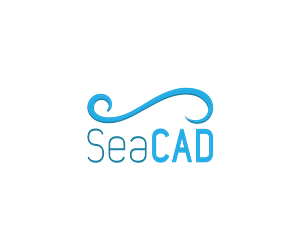Logo Design by iqbal ridha