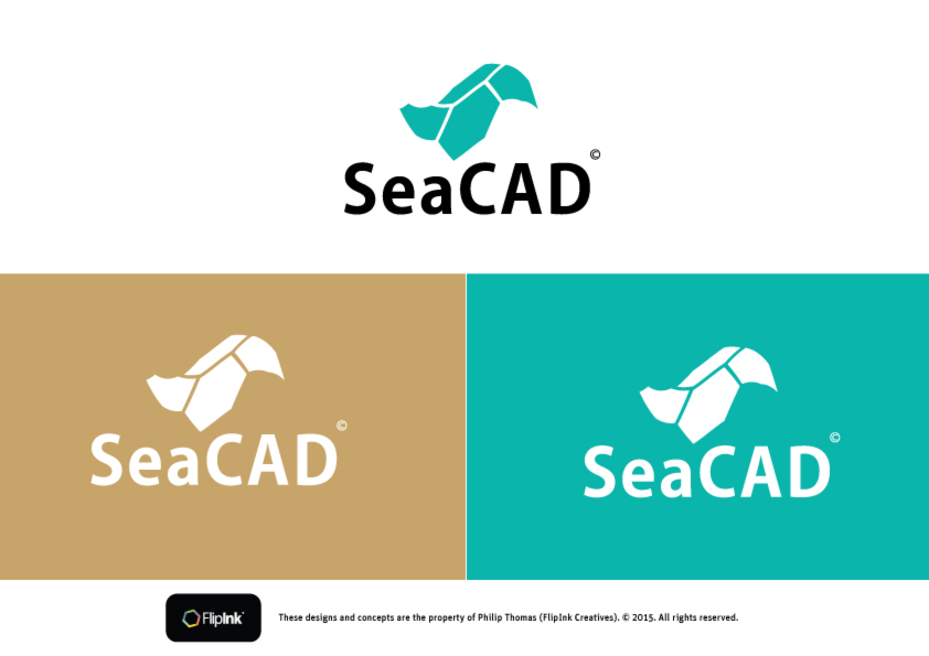 Design de Logo par PixelizeDesigns pour ce projet | Design #6054375