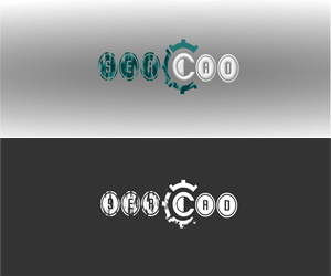Logo-Design von Creative Splash für dieses Projekt | Design #6056133