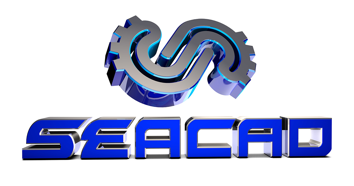 Logo Design by venzongraphix for this project | Design #6080347