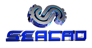 Logo Design by venzongraphix