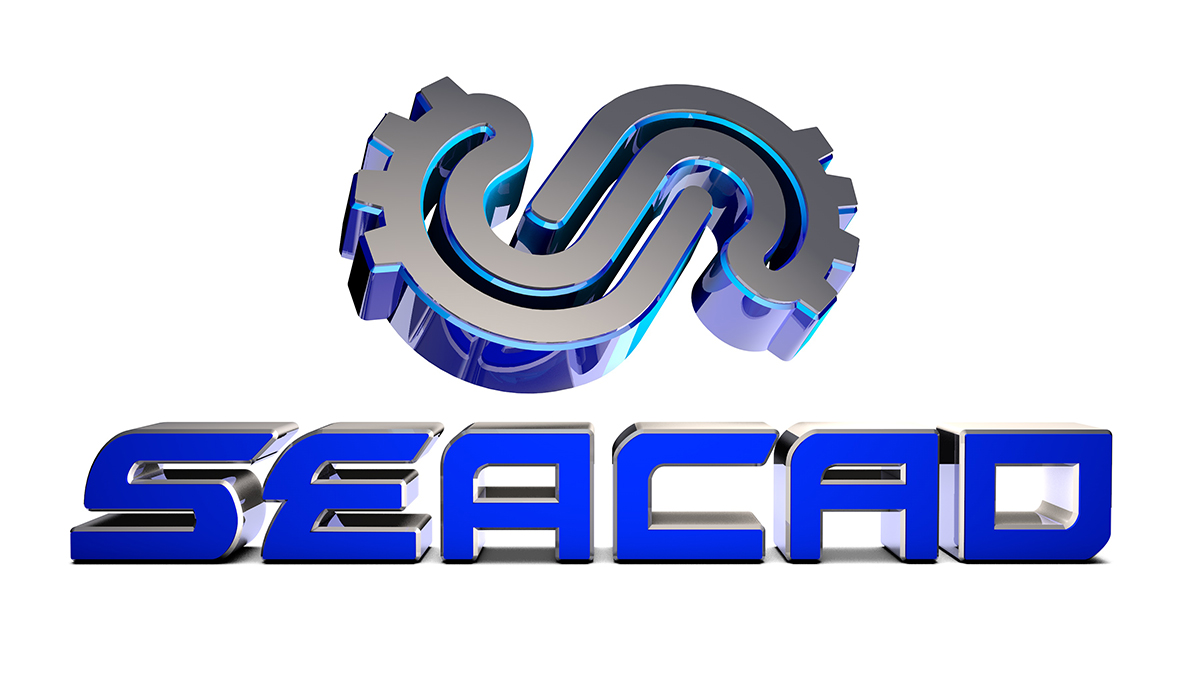 Design de Logo par venzongraphix pour ce projet | Design #6202553