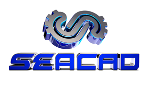 Logo Design by venzongraphix for this project | Design: #6202553